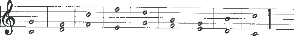 figure113