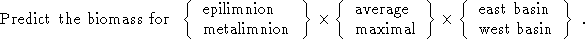 displaymath885
