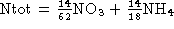 tex2html_wrap_inline895