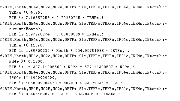 figure372