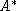 tex2html_wrap_inline290