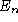 tex2html_wrap_inline312