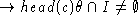 tex2html_wrap_inline236