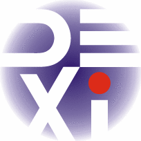 DEXi