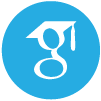 GoogleSchoolar