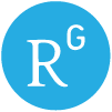 ResearchGate