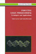 ILP97