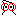 PS icon