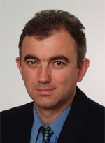 Saso Dzeroski