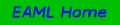 EAML04 Home