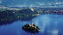 Castle