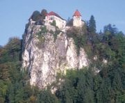 Castle