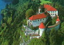 Castle