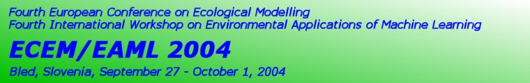 ECEM/EAML 2004
