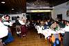 IMG_1086.jpg