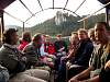 P1010006.jpg