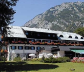 Zlatorog