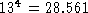 tex2html_wrap_inline1685