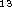 tex2html_wrap_inline1687