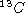 tex2html_wrap_inline1693