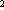 tex2html_wrap_inline875