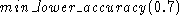 tex2html_wrap_inline1637