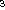 tex2html_wrap_inline877