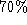 tex2html_wrap_inline1639