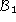 tex2html_wrap_inline905