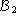tex2html_wrap_inline907