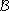 tex2html_wrap_inline909