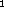 tex2html_wrap_inline911