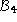 tex2html_wrap_inline919