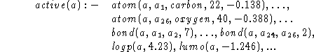 displaymath925