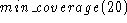 tex2html_wrap_inline1641