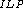 tex2html_wrap_inline929