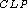 tex2html_wrap_inline935
