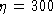 tex2html_wrap_inline943