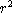 tex2html_wrap_inline1041