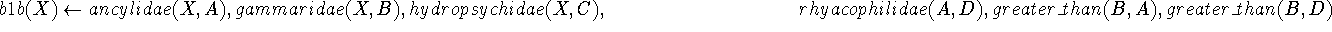 tex2html_wrap_inline174