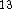 tex2html_wrap_inline180