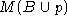 tex2html_wrap_inline254