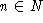 tex2html_wrap_inline258