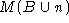 tex2html_wrap_inline260