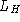 tex2html_wrap_inline264
