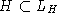 tex2html_wrap_inline266
