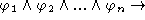 tex2html_wrap_inline296