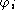 tex2html_wrap_inline298