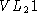 tex2html_wrap_inline300