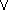 tex2html_wrap_inline302